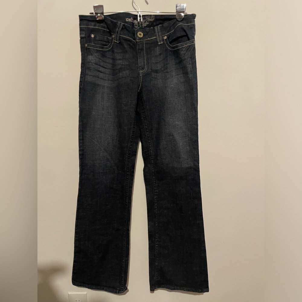 Refuge‎ Denim Jeans size 11s